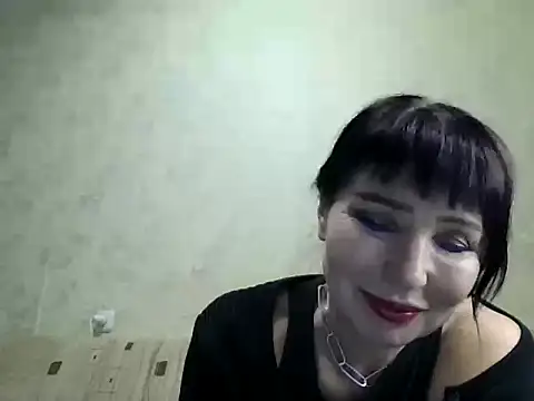JeaneDavis webcam