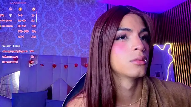 LIHIAN_TAY webcam