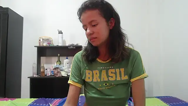 nathaly_jones_ webcam