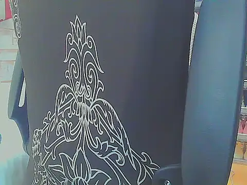 keepmepregnantT webcam