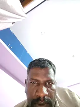 Paramkeerthi webcam