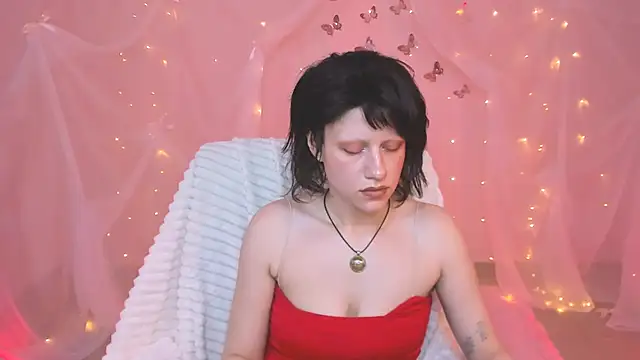 LidaDarknet webcam