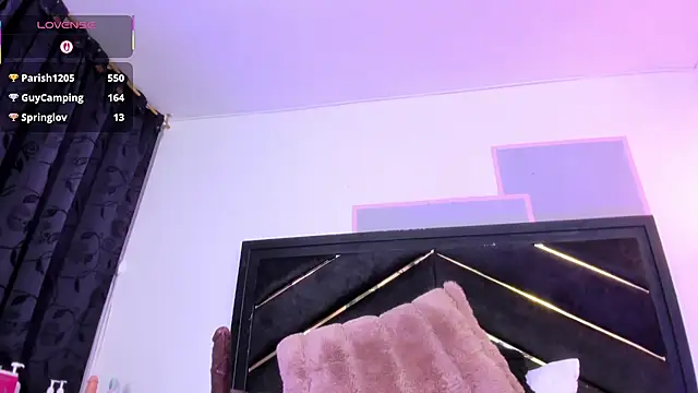 april_jones05 webcam