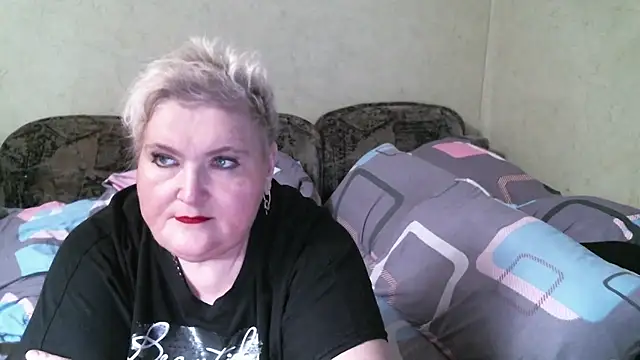 Lana555 webcam