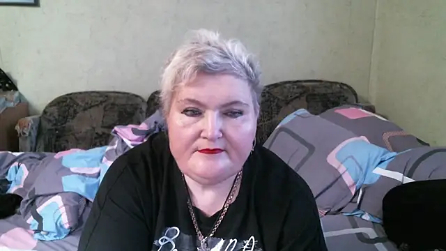 Lana555 webcam
