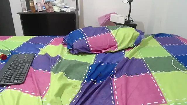 nathaly_jones_ webcam