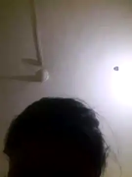 kirti-sharma webcam