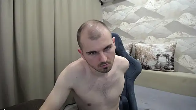 SerzhKorol1 webcam