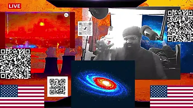 RussellTaylorLacy webcam