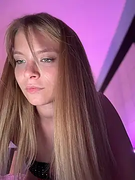 AnastasiaAniess webcam