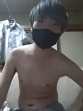 kazupan22 live sex cam