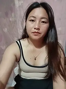buddy-sexy webcam