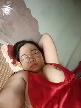 Sexfullx webcam