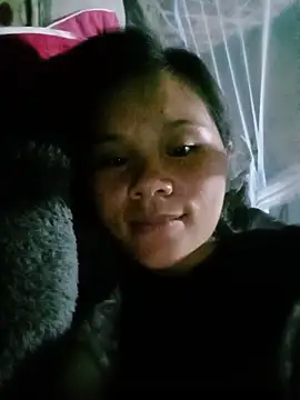 DIANAKUTE webcam