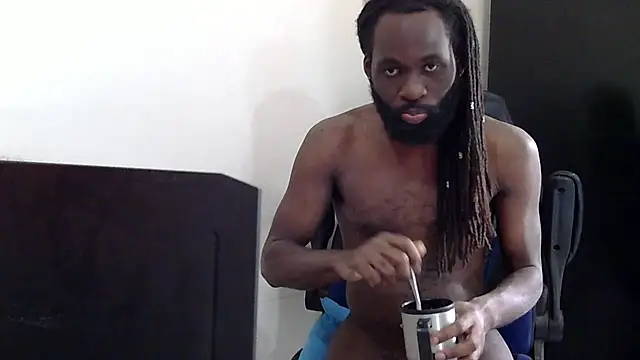 Darkkras webcam