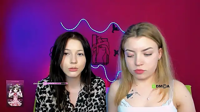samanta_drive webcam