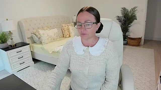 Vika73 webcam