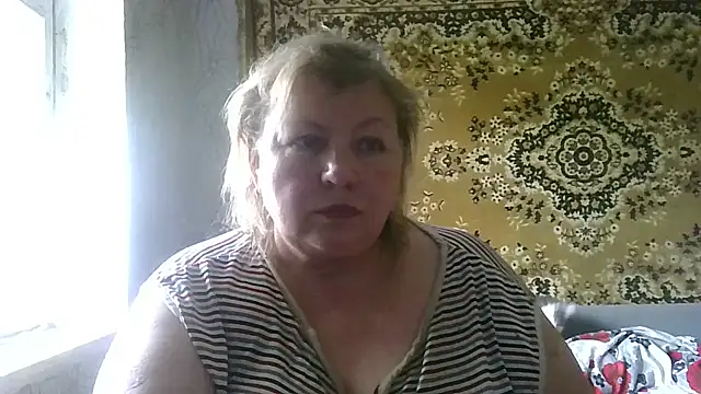LediMelissa webcam