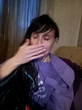 Francenia_lolis webcam