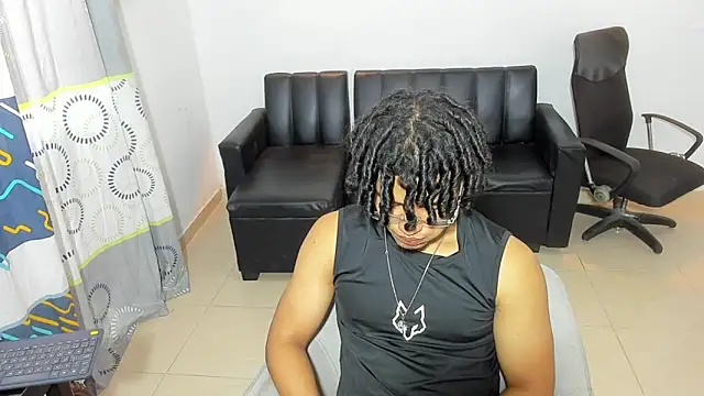 samxx_muscle webcam