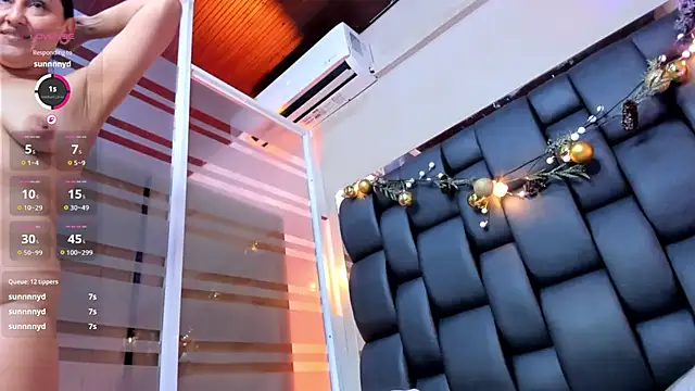 Miriam_milf webcam