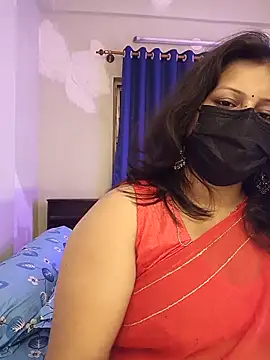 noty_girl2 webcam