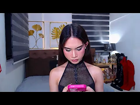 JuicyCockThea webcam