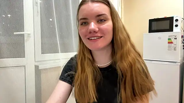 doana_bebriti webcam