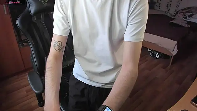 teelimata webcam
