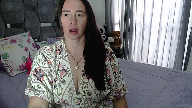 sara_hott_1 webcam