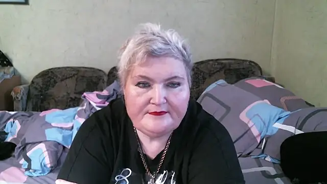 Lana555 webcam