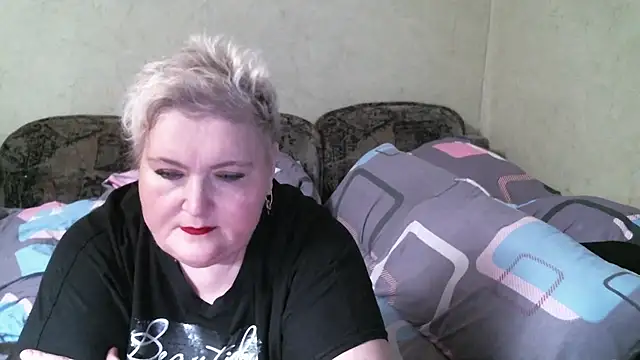 Lana555 webcam