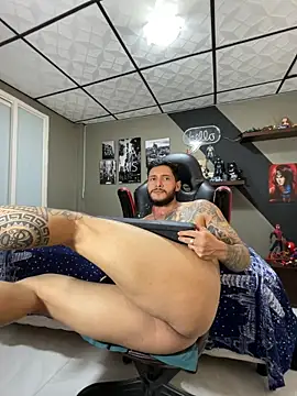 marcel_crawford96 live sex cam