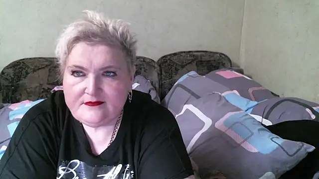 Lana555 webcam