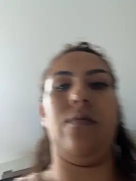 Secret_obsession26 live sex cam