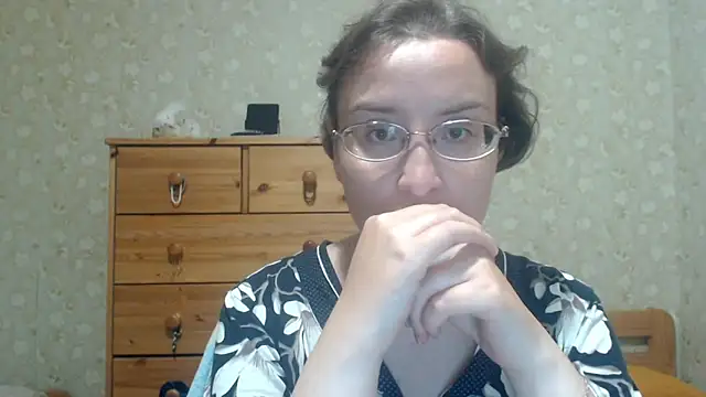 smart_rose - Smart_Rose's free webcam - UK Sex Cams