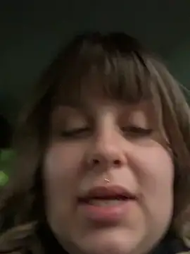 Fuckselly live sex cam