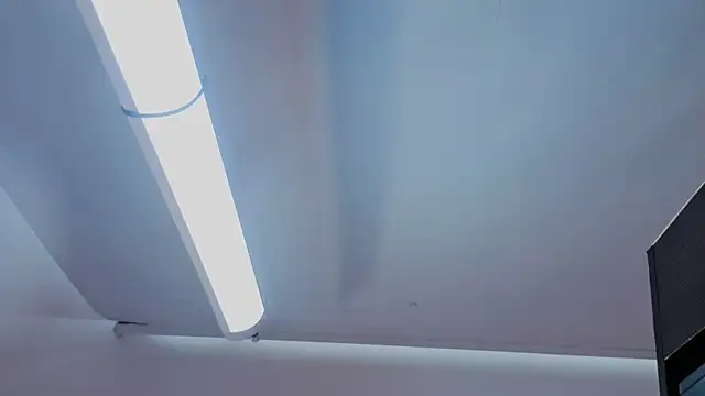 Melissa_Adamsx webcam