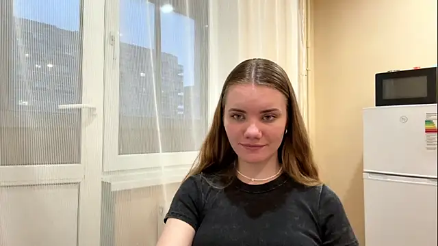 doana_bebriti - Doana_bebriti's free webcam