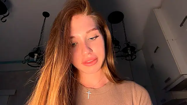 namiredhead - NamiRedhead's free webcam