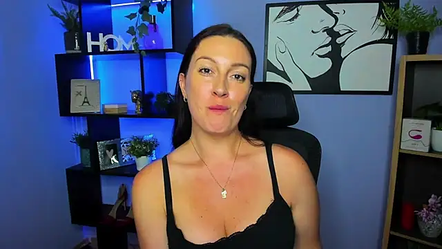 FUN_AMI webcam