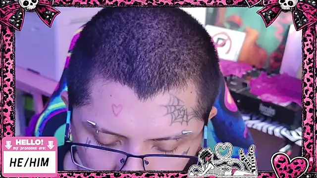 masterkevinftm webcam