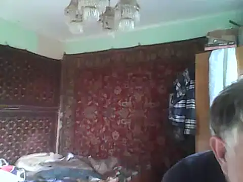 A1B3- webcam