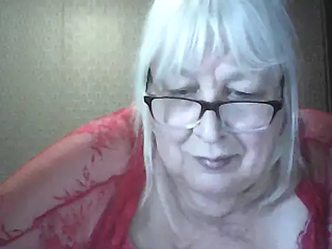 Alexia64231 webcam