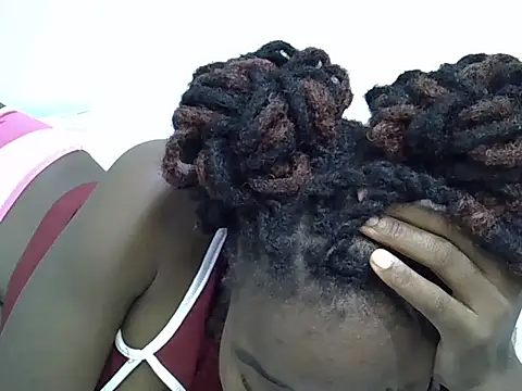 capril_sexy webcam