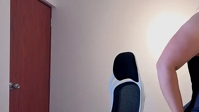 valeriavg webcam