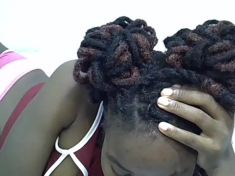 capril_sexy webcam