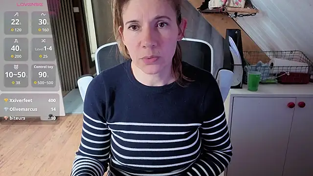 Lina_lou4 live sex cam