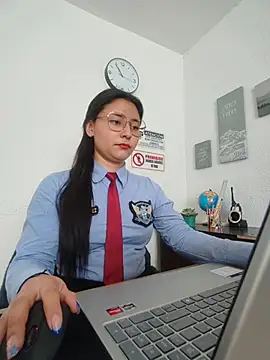 Queen_linda1