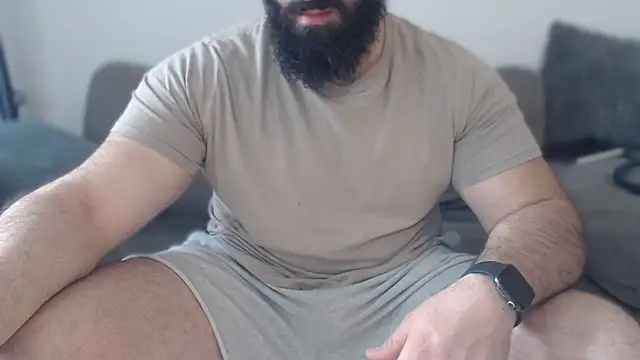 hugemachohandsome live sex cam